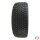 Original VW Golf 8 Winterräder Winterreifen Bergamo 18 Zoll 225/40 R18 92V DOT20
