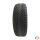 Original VW Tiguan AD1 Winterräder Montana Alufelgen 215/65 R17 99H 5NA601025