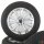 Original VW Tiguan AD1 Winterräder Montana Alufelgen 215/65 R17 99H 5NA601025