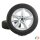 Original Audi Q7 4M Winterräder Winterreifen 19 Zoll 4M0601025F 255/55 R19 111H