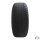 Original Audi Q7 4M Winterräder Winterreifen 19 Zoll 4M0601025F 255/55 R19 111H