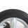 Original Audi Q7 4M Winterräder Winterreifen 19 Zoll 4M0601025F 255/55 R19 111H