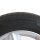Original Audi Q7 4M Winterräder Winterreifen 19 Zoll 4M0601025F 255/55 R19 111H