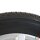 Original VW T-Roc Dijon Winterräder Winterreifen 17 Zoll 215/55 R17 94V