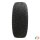 Original VW T-Roc Dijon Winterräder Winterreifen 17 Zoll 215/55 R17 94V