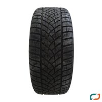 Winterräder 18 Zoll Audi A4 S4 B9 Original Felgen 8W0601025H Winterreifen DOT23