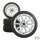 Winterräder 18 Zoll Audi A4 S4 B9 Original Felgen 8W0601025H Winterreifen DOT23