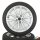 Winterräder 18 Zoll Audi A4 S4 B9 Original Felgen 8W0601025H Winterreifen DOT23