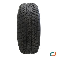 Original VW ID.3 Winterräder Winterreifen 1EA601027 18 Zoll 215/55 R18 95T DOT20