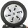 Original VW ID.3 Winterräder Winterreifen 1EA601027 18 Zoll 215/55 R18 95T DOT20