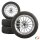 Original Audi A5 F5 Winterräder Winterreifen 8W0601025AE 225/50R17 98H 17 Zoll