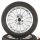 Original Audi A5 F5 Winterräder Winterreifen 8W0601025AE 225/50R17 98H 17 Zoll