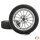 Original Audi A5 F5 Winterräder Winterreifen 8W0601025AE 225/50R17 98H 17 Zoll