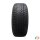 Original Audi A5 F5 Winterräder Winterreifen 8W0601025AE 225/50R17 98H 17 Zoll
