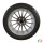 Original Audi A5 F5 Winterräder Winterreifen 8W0601025AE 225/50R17 98H 17 Zoll