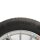 Original Audi A5 F5 Winterräder Winterreifen 8W0601025AE 225/50R17 98H 17 Zoll