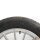 Original Audi A5 F5 Winterräder Winterreifen 8W0601025AE 225/50R17 98H 17 Zoll