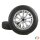 Original VW Touareg III CR Winterräder Winterreifen Cascade 255/60 R18 108H