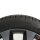 Original Skoda SuperB 3V Winterräder Winterreifen 18Zoll 3V0601025R 235/45R1898V