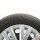 Original VW Golf 7 Winterreifen Winterräder 16 Zoll 205/55 R16 91H 5Q0601027BS