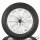 Original Audi A1 GB Winterräder Winterreifen 16Zoll 205/60 R16 92H 82A601025C