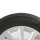 Original Audi A1 GB Winterräder Winterreifen 16Zoll 205/60 R16 92H 82A601025C