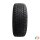 Winterkompletträder VW Golf 7 Winterreifen Winterräder 16 Zoll 205/55 R16 91H