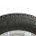 Original VW Passat 3G B8 Winterräder Aragon Winterreifen 215/60 R16 95H 16 Zoll