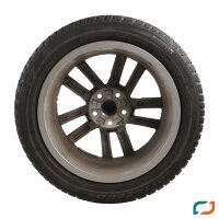 Original Audi A3 8Y Winterräder Winterreifen 17 Zoll 205/50 R17 93H 8Y0601025L