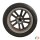 Original Audi A3 8Y Winterräder Winterreifen 17 Zoll 205/50 R17 93H 8Y0601025L