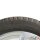 Original Audi A3 8Y Winterräder Winterreifen 17 Zoll 205/50 R17 93H 8Y0601025L