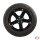 Original Audi Q3 F3 Winterräder Winterreifen 17 Zoll 83A601025AL 215/65 R17 99H