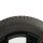 Original Audi Q3 F3 Winterräder Winterreifen 17 Zoll 83A601025AL 215/65 R17 99H