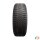Original VW Passat 3G B8 Aragon Winterräder Winterreifen 215/60R16 95H 16 Zoll
