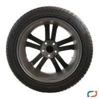 VW Arteon Passat Alltrack B8 Winterräder Sebring 18 Zoll 245/45 R18 96V RDKS