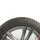 VW Arteon Passat Alltrack B8 Winterräder Sebring 18 Zoll 245/45 R18 96V RDKS