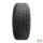 Original VW Touareg CR Winterräder Winterreifen Osorno 255/55R19 111H 760601025E