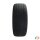 Original VW Golf 8 Bergamo 18 Zoll Winterräder Winterreifen 225/40 R18 92V DOT23