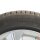 Original Audi A6 4K C8 Winterräder Winterreifen 18Zoll 225/55R18 102V 4K0601025D