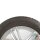 Original VW Tiguan 2 AD1 & Allspace Winterräder Winterreifen Sebring 18 Zoll