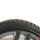 Original Salvador VW Golf 7 GTI GTD Winterräder Winterreifen 18 Zoll 5G0601025AF