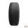 Original VW Tiguan 2 AD1 Winterräder Winterreifen Sebring 235/55 R18 104H RDKS