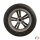 Original VW Tiguan 2 AD1 Winterräder Winterreifen Sebring 235/55 R18 104H RDKS