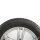 Original VW Tiguan 2 AD1 Winterräder Winterreifen Sebring 235/55 R18 104H RDKS