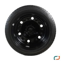 Original VW ID.3 Winterräder Winterreifen 18 Zoll 215/55 R18 95T 1EA601027 NEU