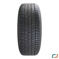 Original VW Touareg III CR Winterräder Winterreifen Cascade 255/60 R18 108H