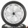 Original VW Golf 8 VIII Bergamo 18 Zoll Winterräder Winterreifen 225/40 R18 92V