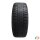 Original VW Golf 8 VIII Bergamo 18 Zoll Winterräder Winterreifen 225/40 R18 92V