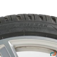 Audi RS4 8W RS5 20 Zoll Felgen Alufelgen Winterreifen Winterräder 8W0601025DB