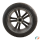 VW Arteon Passat B8 Alltrack Winterräder Sebring 18 Zoll Felgen 245/45 R18 96V
